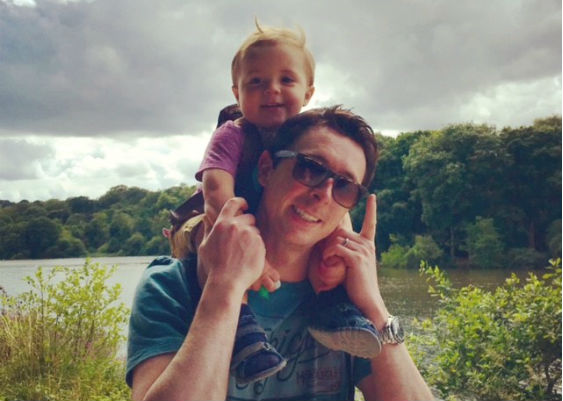 Gareth%20and%20Benedict_562px.jpg