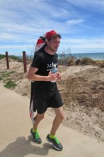 Gavin-Griffiths-iCan-150x225.jpg