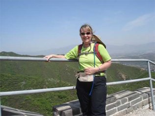 Great-wall-316x210.jpg