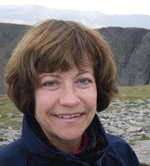 Gwin_TWMC-LAKES-May-2012-00.gif