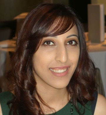 Harpreet%20Brrang.jpg