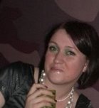 Izzy-Cullingford-your-stori.jpg