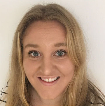 JenniferLippiatt.jpg