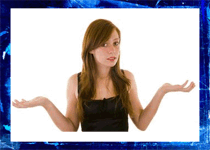 Jessica_13-01-2010.gif