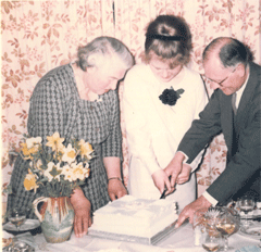 Jim_and_Anne_Bridget_21stNe.gif