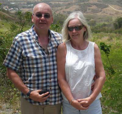 JohnandAnne400x374.jpg
