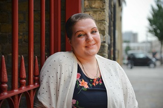 Kirsty%2015%20HCEs%20321px.jpg