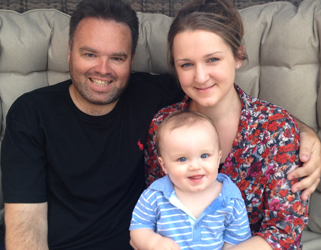 Laura-and-family-321.jpg