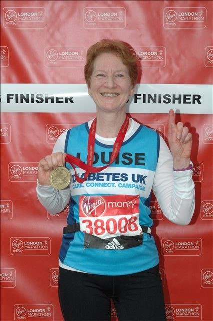 Louise%20Haworth.jpg