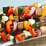 Marinated-Tofu-Kebabs150.jpg