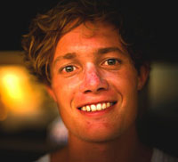 Matt-Portrait-200.jpg