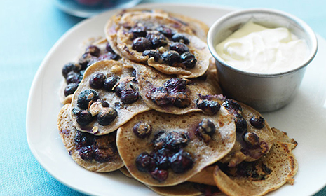 Miniblueberrypancakes465x280.jpg
