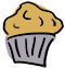 Muffin.jpg