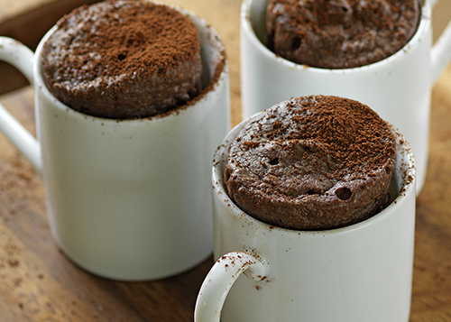 MugChocolateSmall.jpg