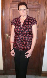 Pam200x300.jpg