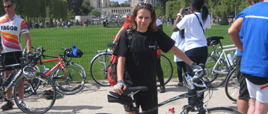 Paola_IMG_2205_380.gif