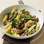 Pasta-Ricotta-Aubs-Courgette150.jpg
