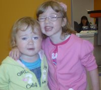 Pauline_Collins_Molly-Annie.jpg