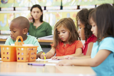 Primary-school-371.jpg