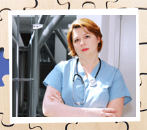 Problem_page_annoyed_nurse.gif
