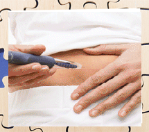 Problem_page_injecting-insu.gif
