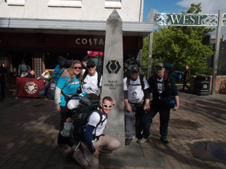 Rachel-highland-walk.jpg