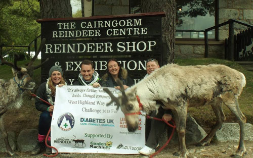 Rachelreindeerandfriends500.jpg