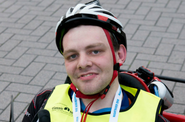 Ryan600x394.jpg