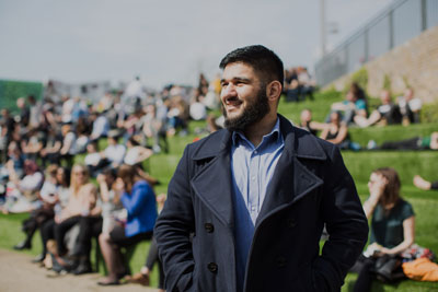 Saad-400x267.jpg