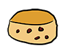 Scone-2.png