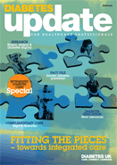 Spring-update-cover.gif