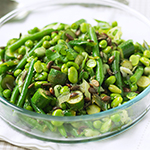 Summer-Vegetables-With-Citrus-Dressing-150.jpg