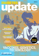 Summer2015_Cover.jpg