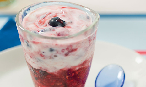 Summerberryposset465x280.jpg