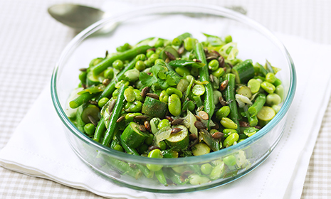 Summerveg480x265.jpg