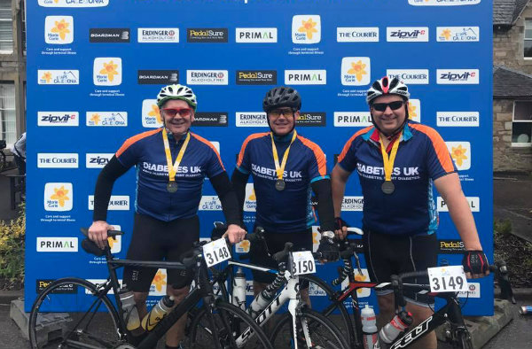The%20Finish600x394.jpg