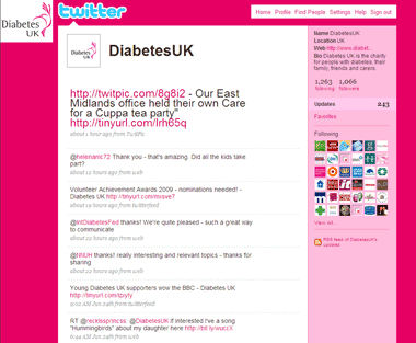 Twitterscreenshot.gif