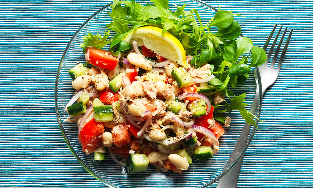 White-Bean-Tuna-And-Lemon-Dressing.jpg
