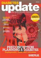 Winter-2014-cover-update-13.jpg