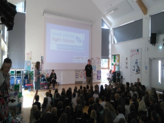 YorkDiabetesweekphotoassembly1.jpg