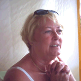 aileen_160x160.gif