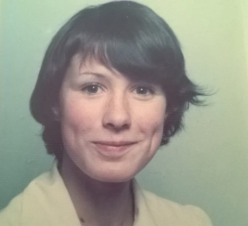 amanda-h-14-800x729.jpg