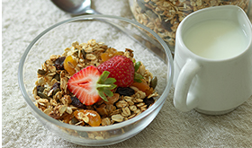 apricotgranola.jpg