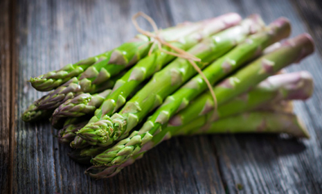 asparagus2465x280.jpg