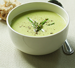 asparagusoup.jpg