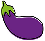 aubergine.jpg