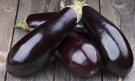 aubergines465x280.jpg