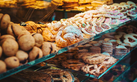 bakedgoods465x280.jpg