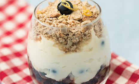 blueberryandlemoncheesecake465x280.jpg