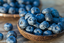 bluebez280x165.jpg
